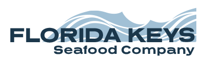 Florida Keys Seafood Company