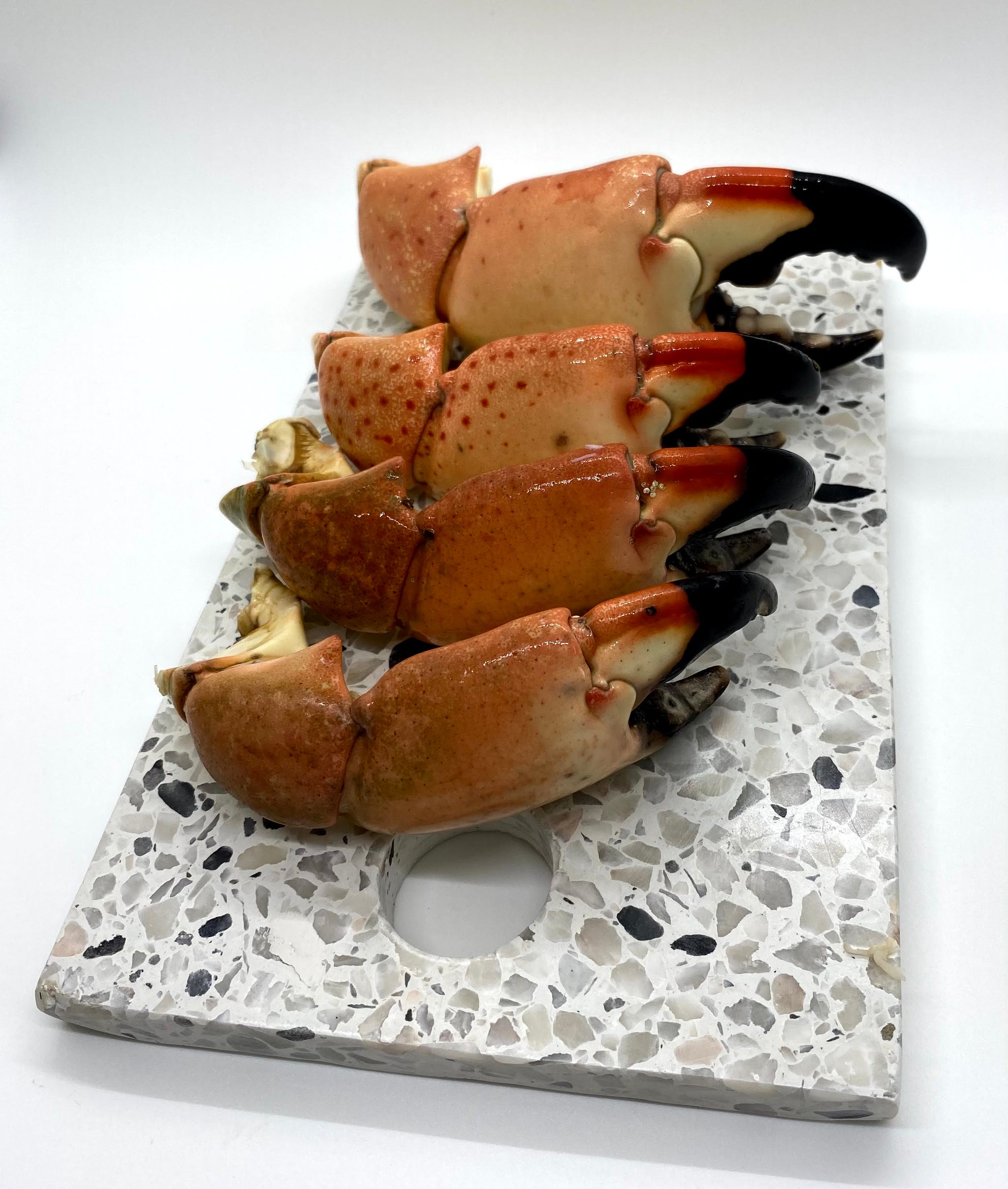 shellfish – Florida Keys Seafood Company